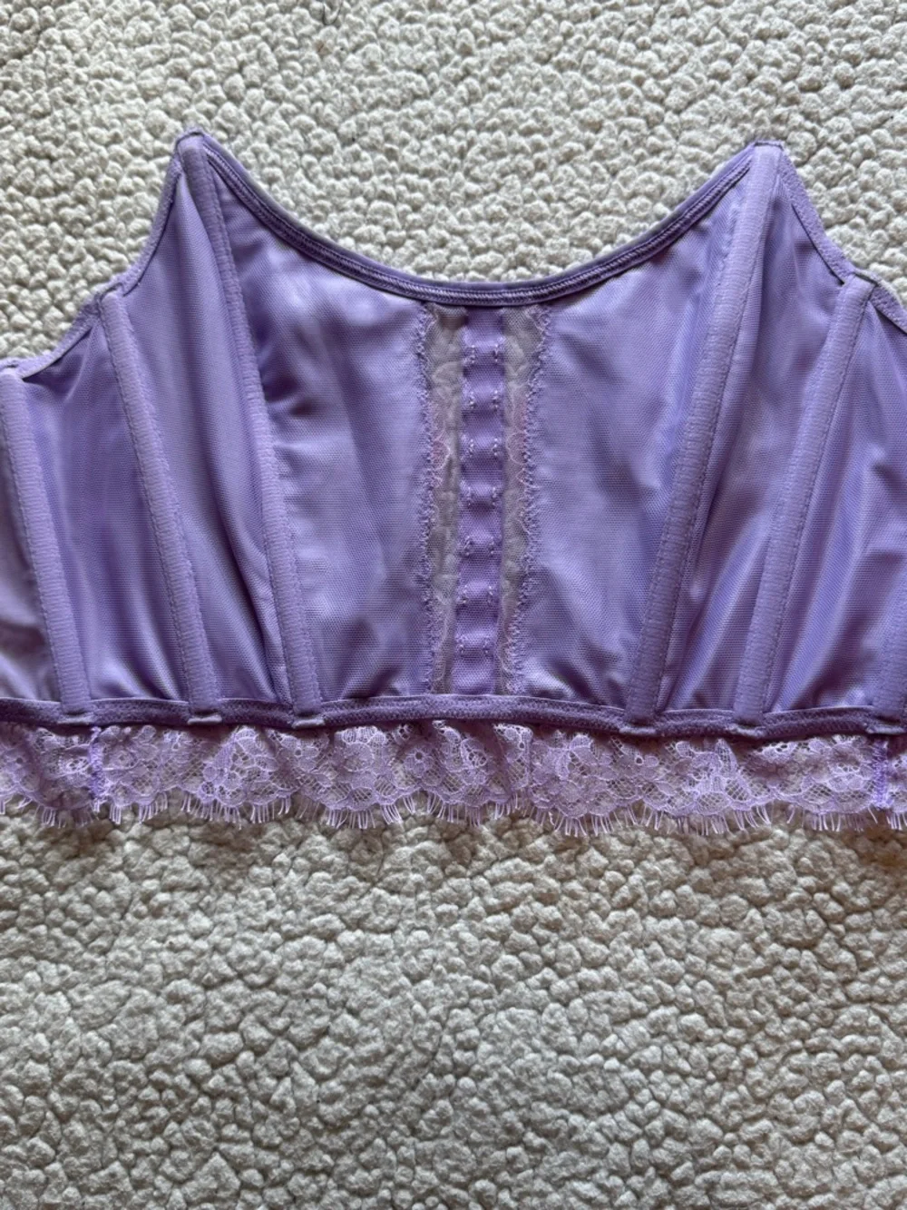 Victorias Secret nwt victoria’s